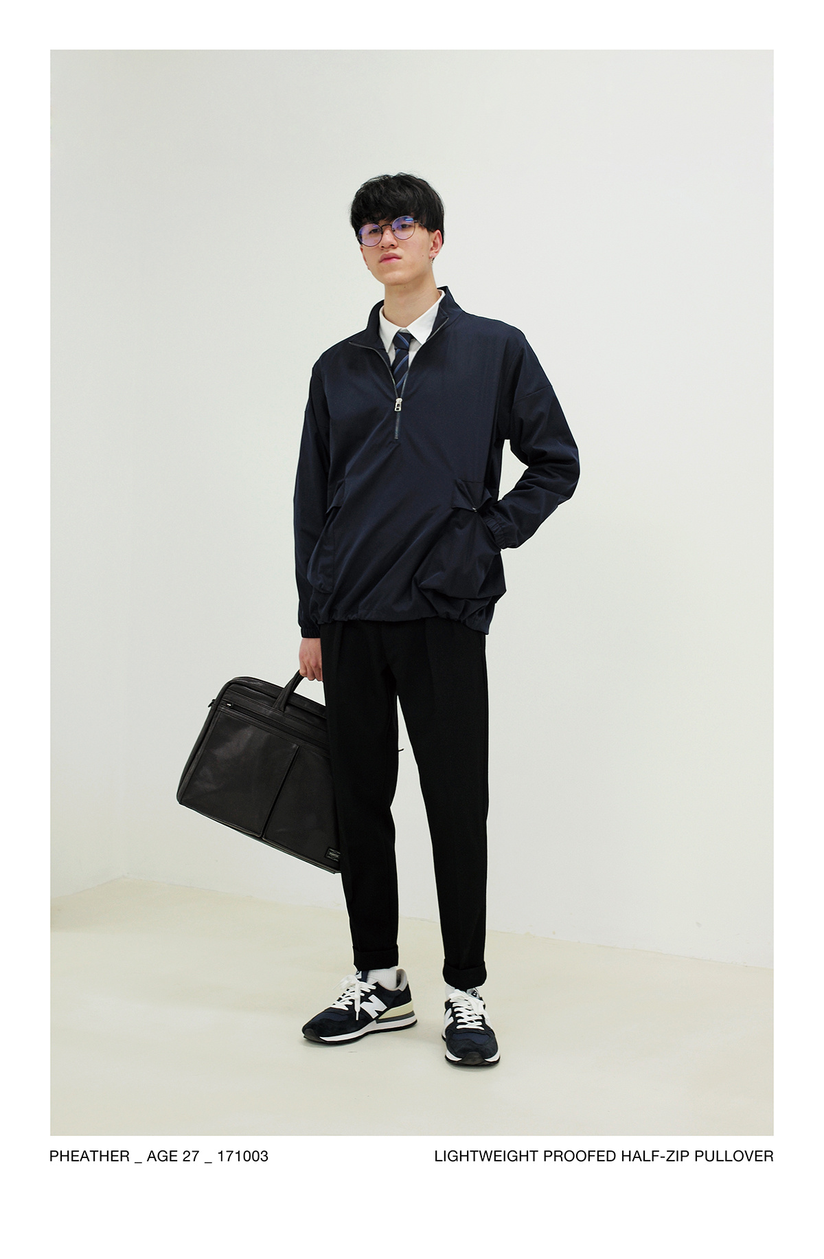 Lookbook-171-02