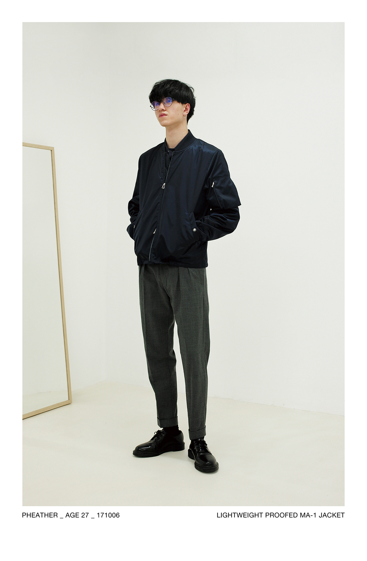 Lookbook-171-03