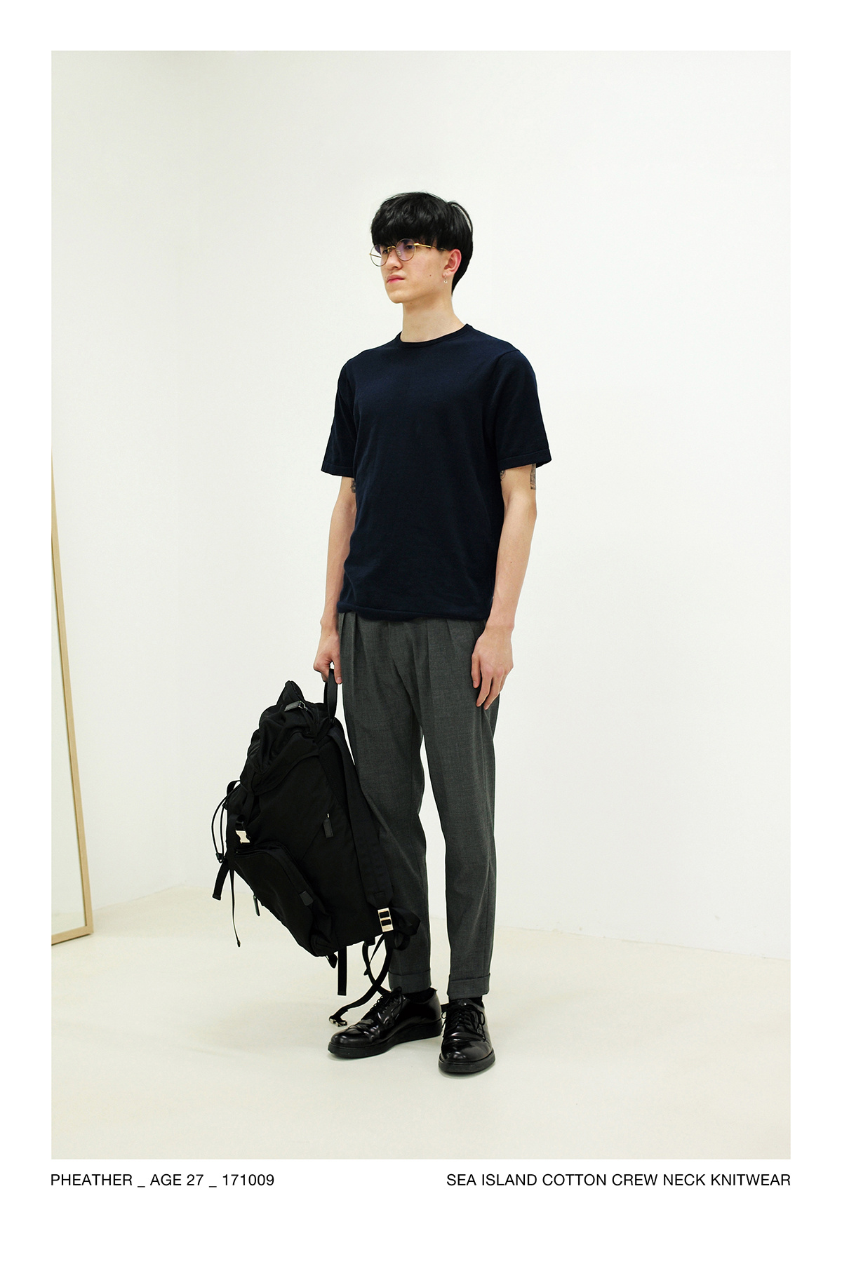Lookbook-171-04