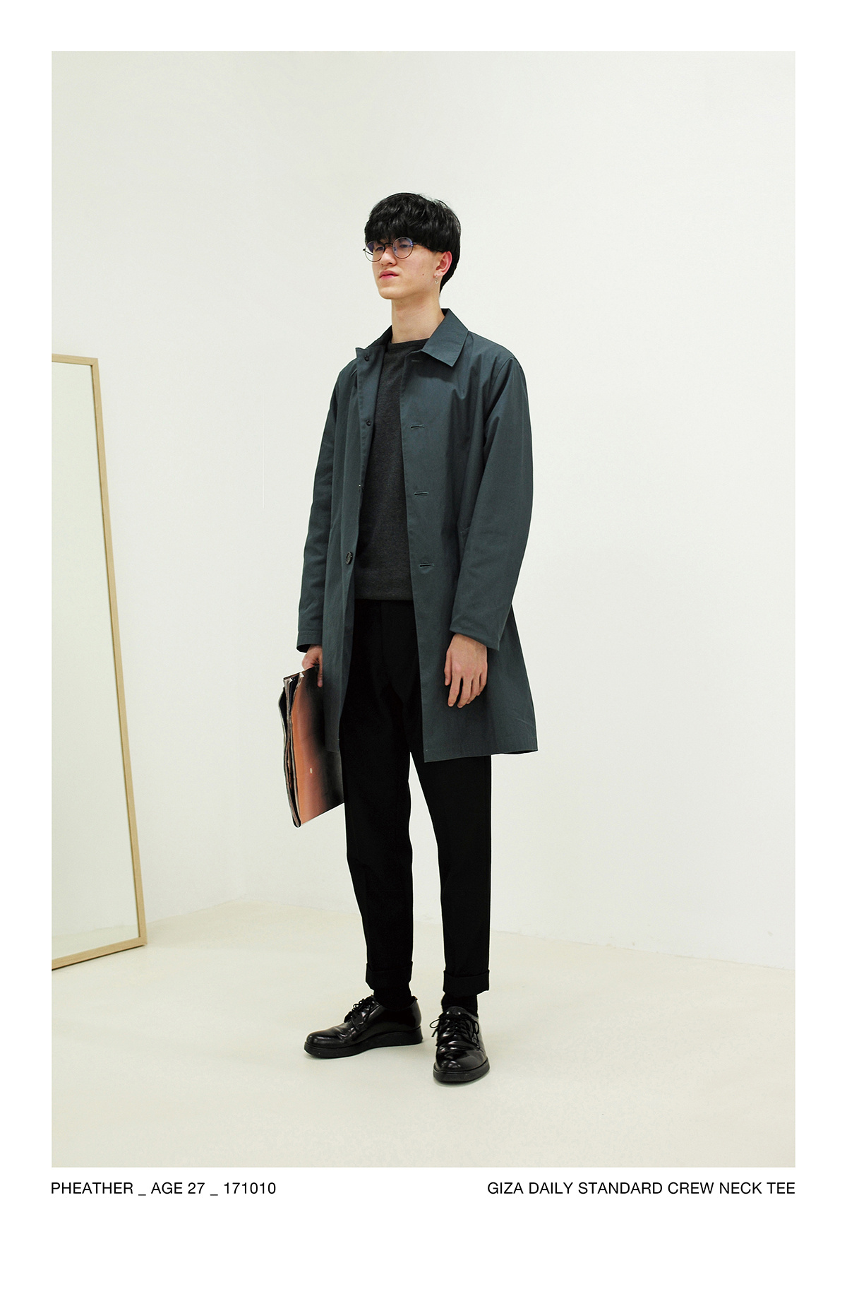 Lookbook-171-05