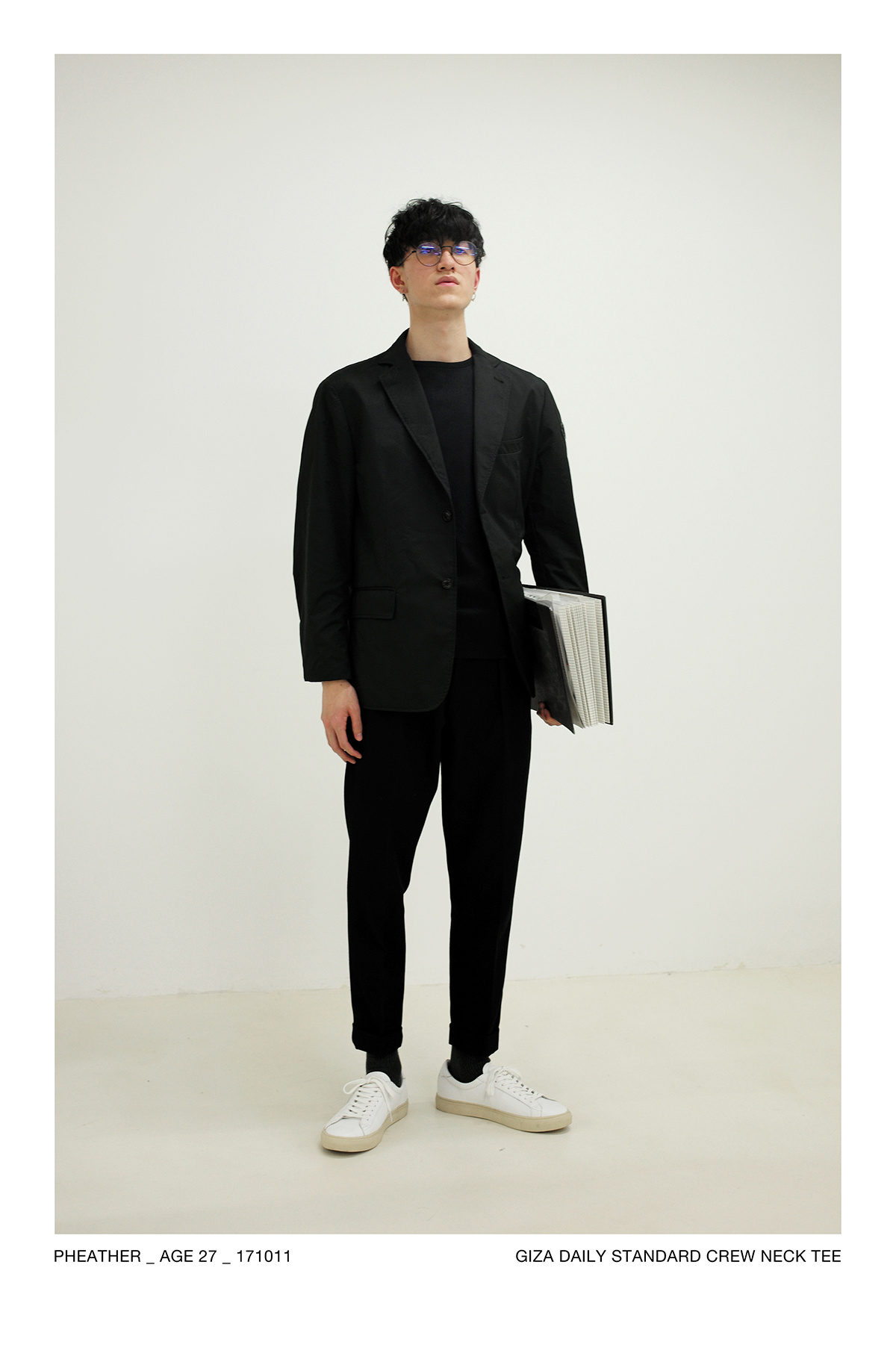 Lookbook-171-06`