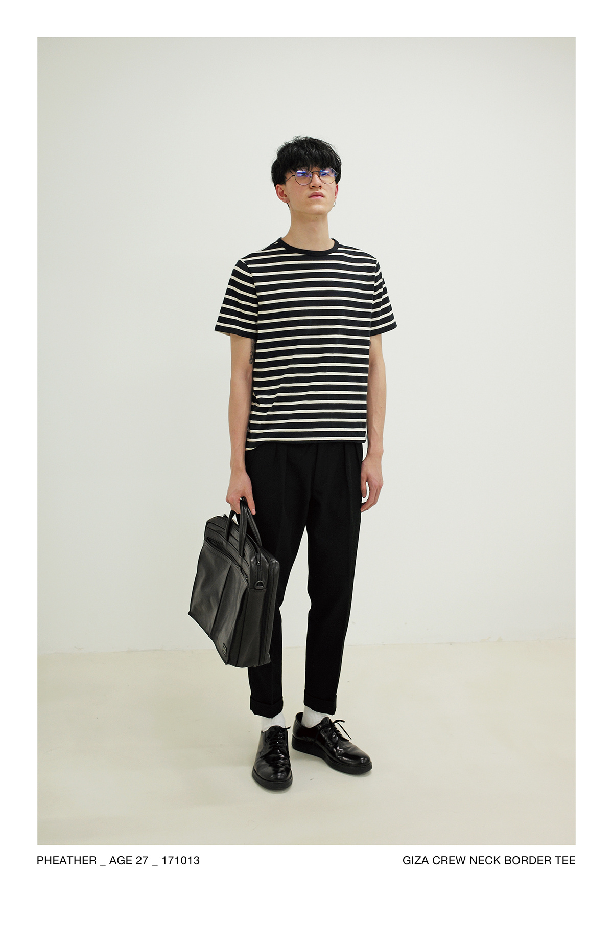 Lookbook-171-07