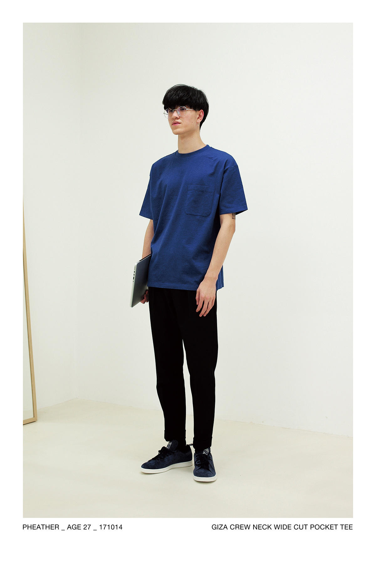 Lookbook-171-08