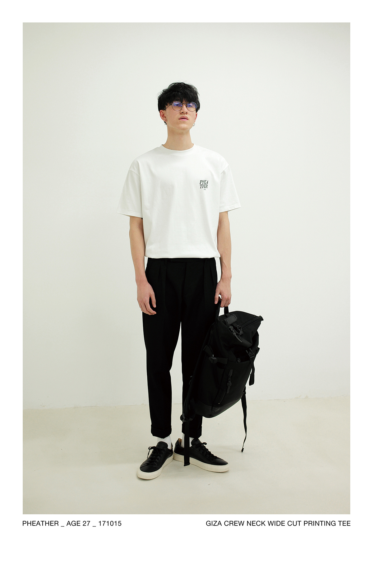 Lookbook-171-09