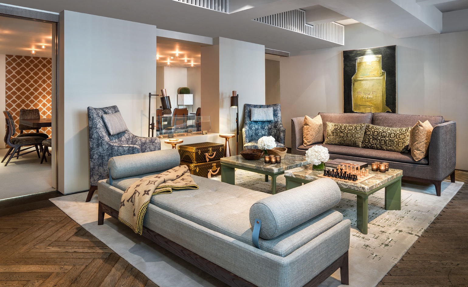 Louis-Vuittons-LAppartement-in-Hong-Kong-a-pop-up-designed-by-Andre-Fu1