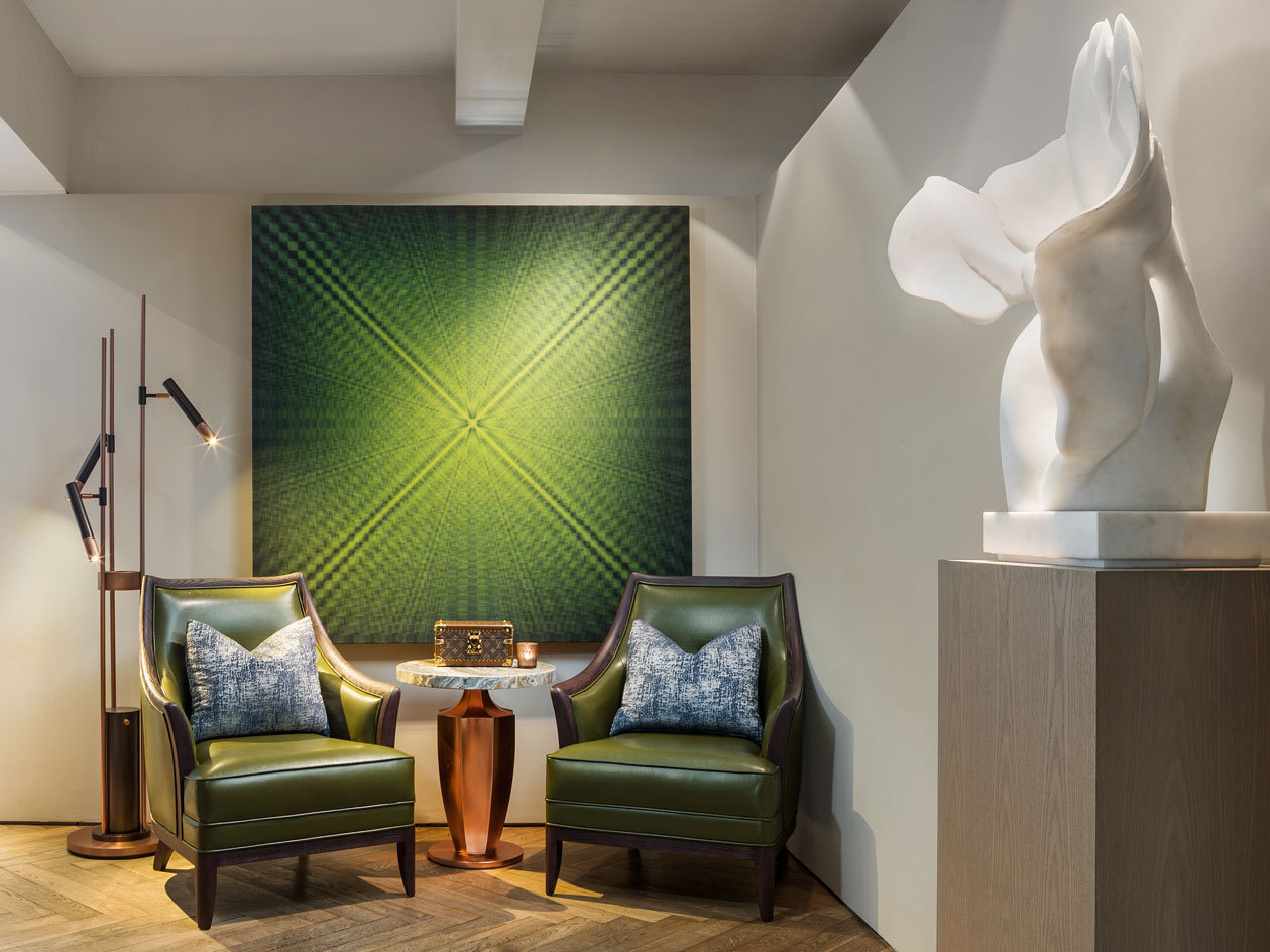 Louis-Vuittons-LAppartement-in-Hong-Kong-a-pop-up-designed-by-Andre-Fu2