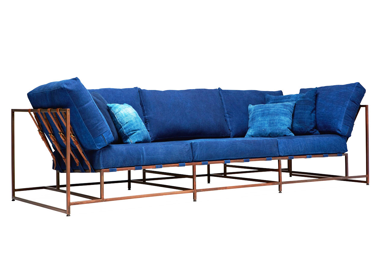 Simon-Miller-x-Stephen-Kenn-Furniture-Collaboration