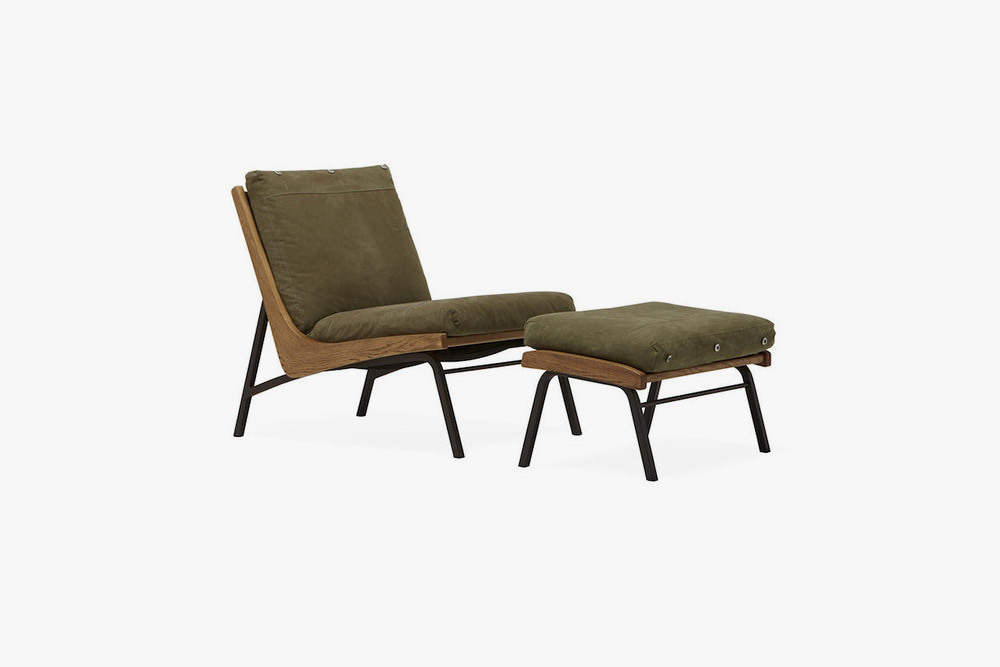 Stephen-Kenn-Boomerang-Chair-01