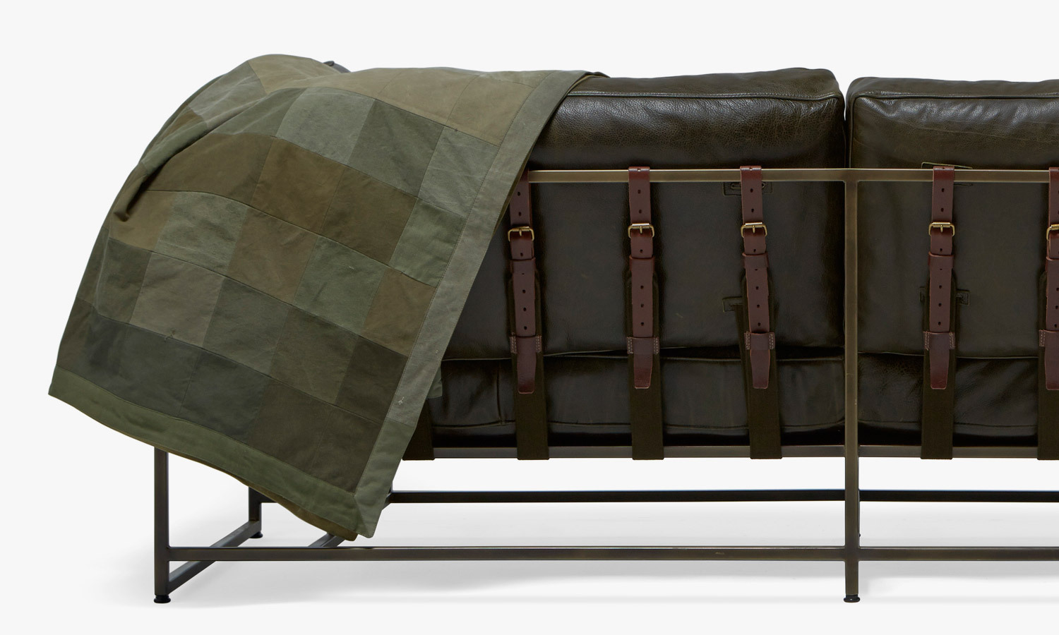 Stephen-Kenn-Olive-Leather-Couch-feature