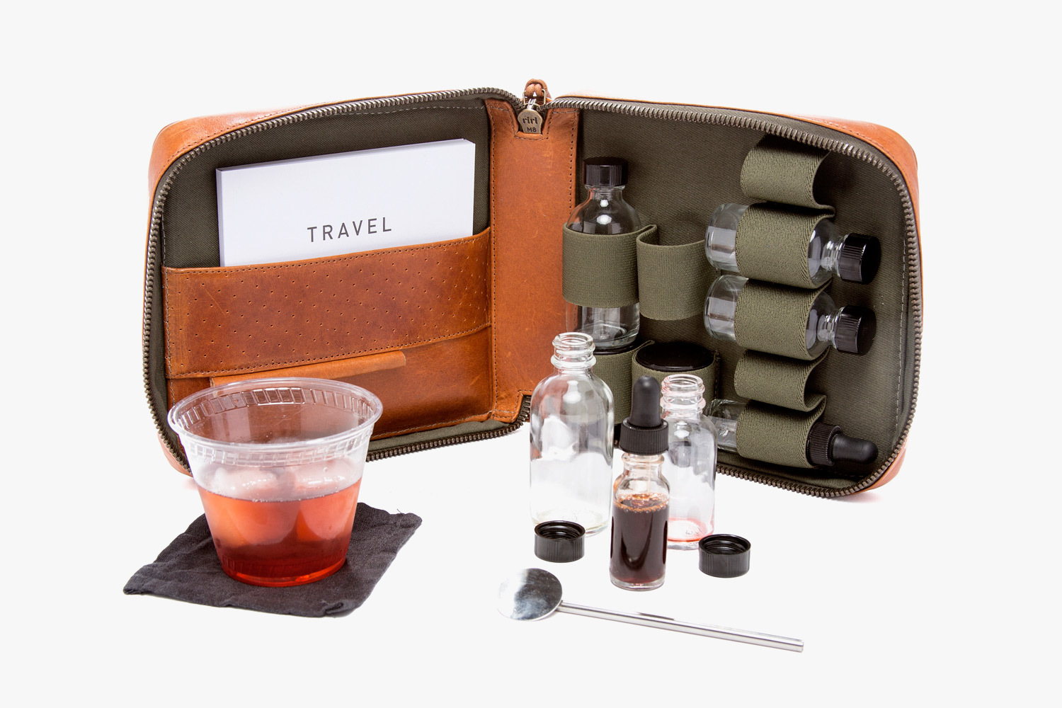 Stephen-Kenn-Travel-Cocktail-Kit-18