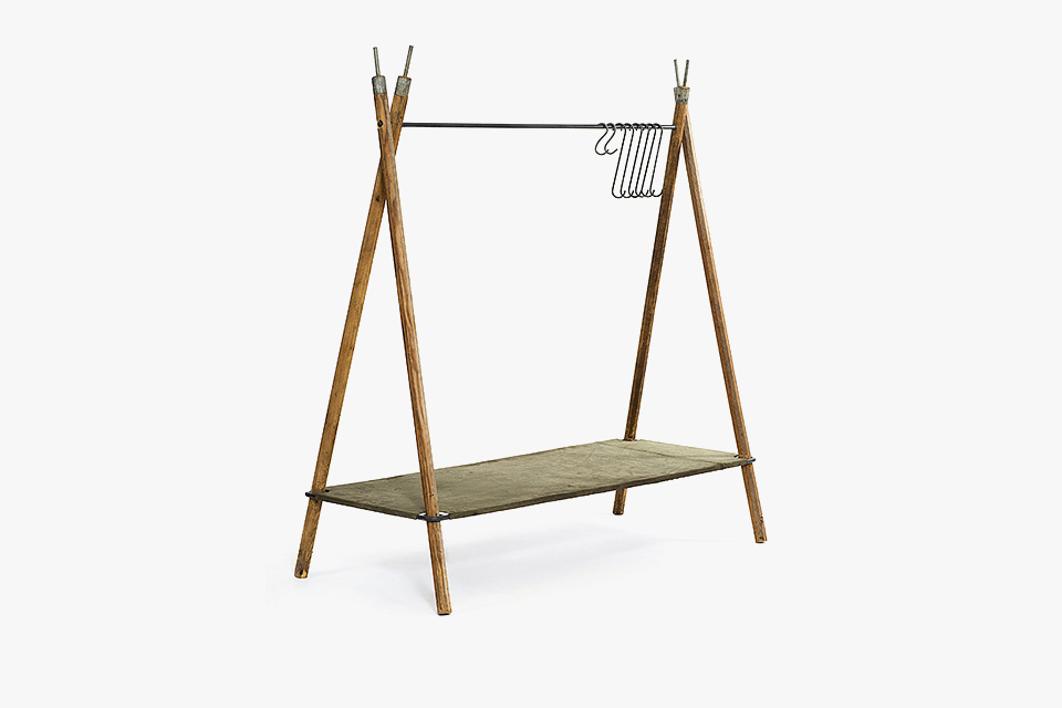 Stephen-kenn-furniture-collection-7