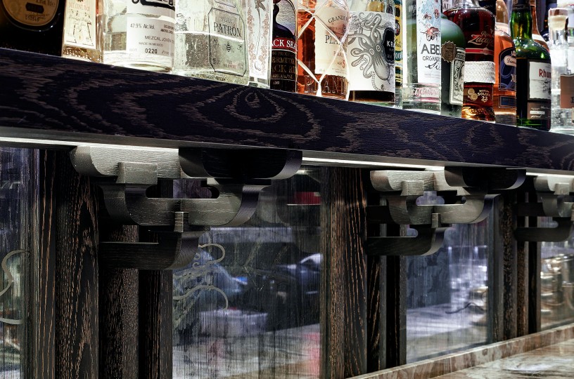 afso_p_gomg_barfeature-816x540