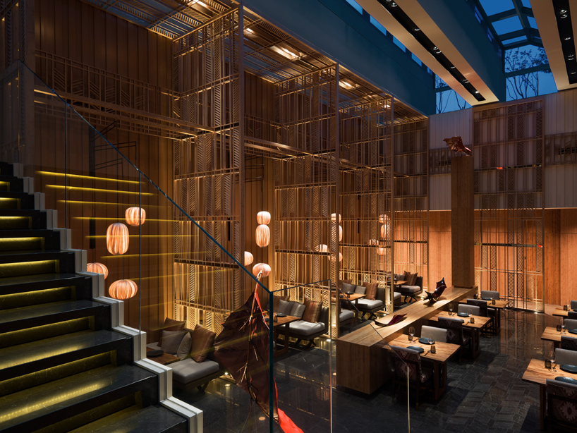 andre-fu-interview-AFSO-design-studio-designboom-02