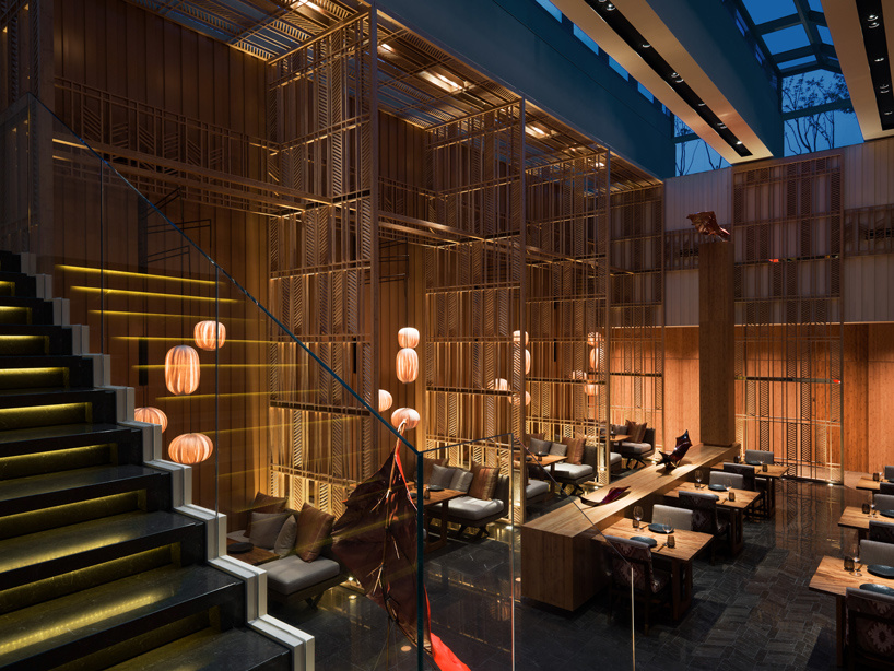 andre-fu-interview-AFSO-design-studio-designboom-02