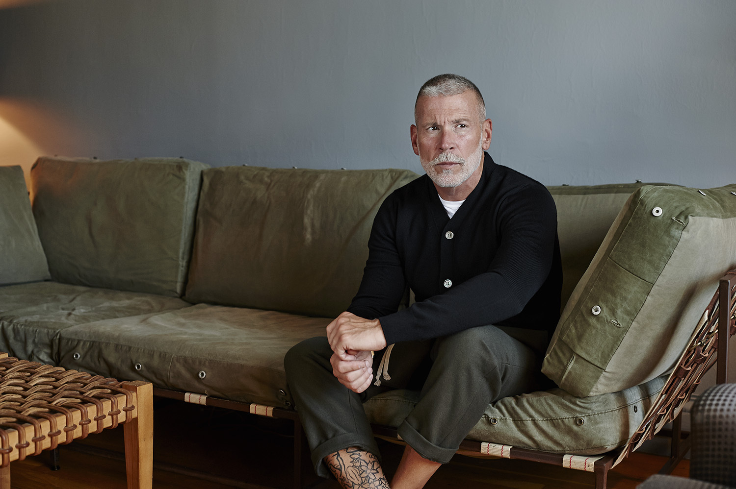 bo-home-styling-nick-wooster-01