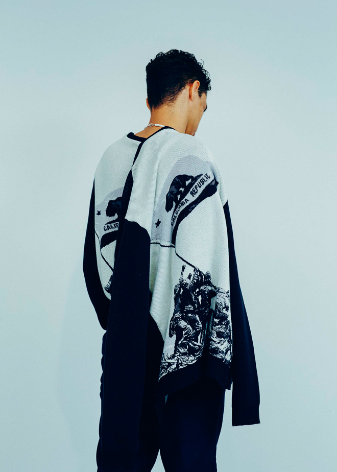 cal-o-line-17ss-028-thumb-660x924-630059