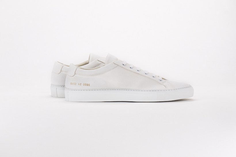 common-projects-2017-spring-summer-footwear-collection-19