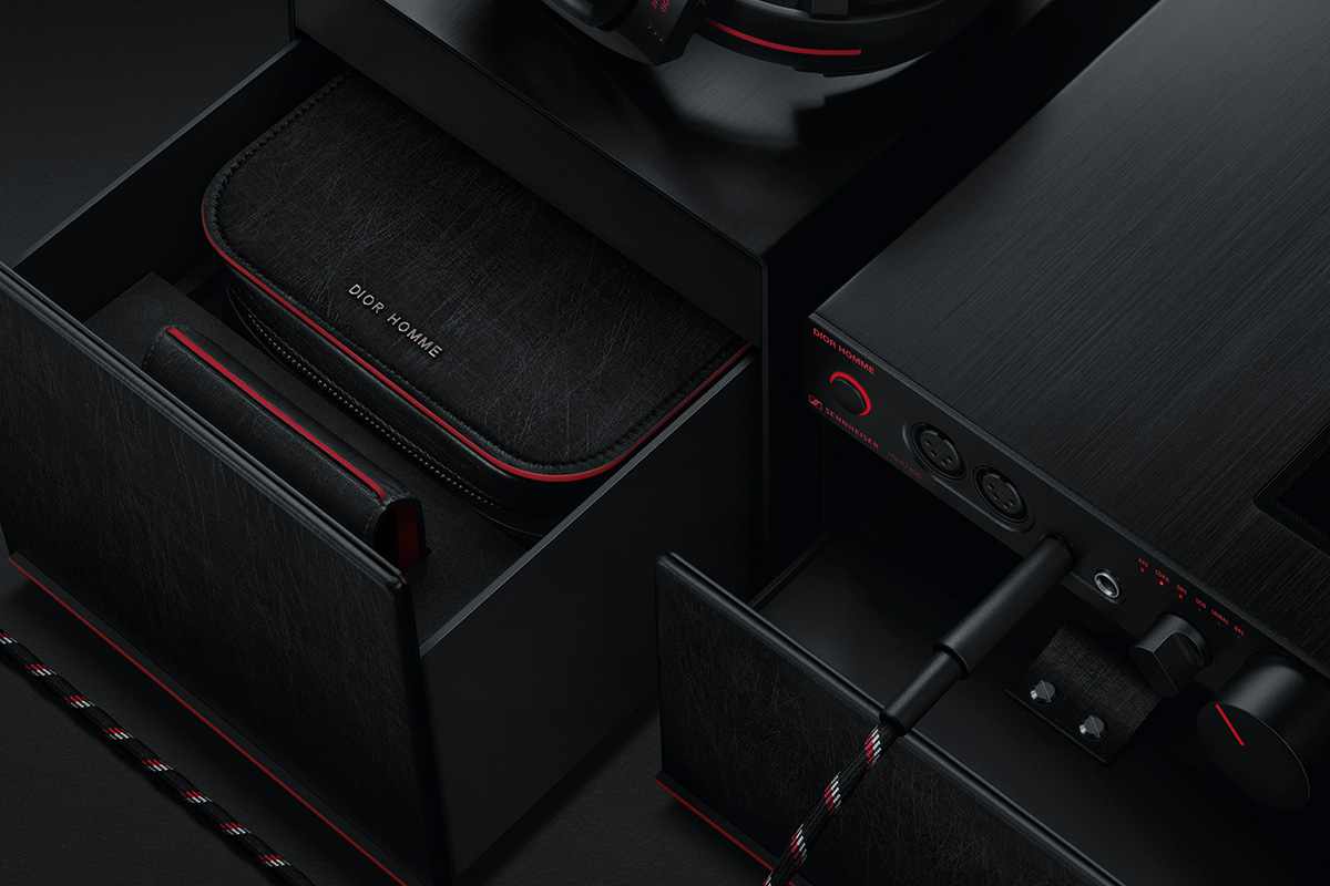 dior-homme-x-sennheiser-04