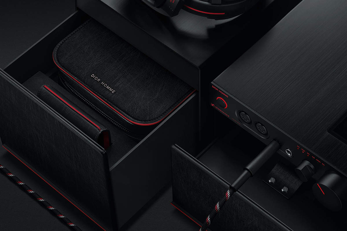 dior-homme-x-sennheiser-04