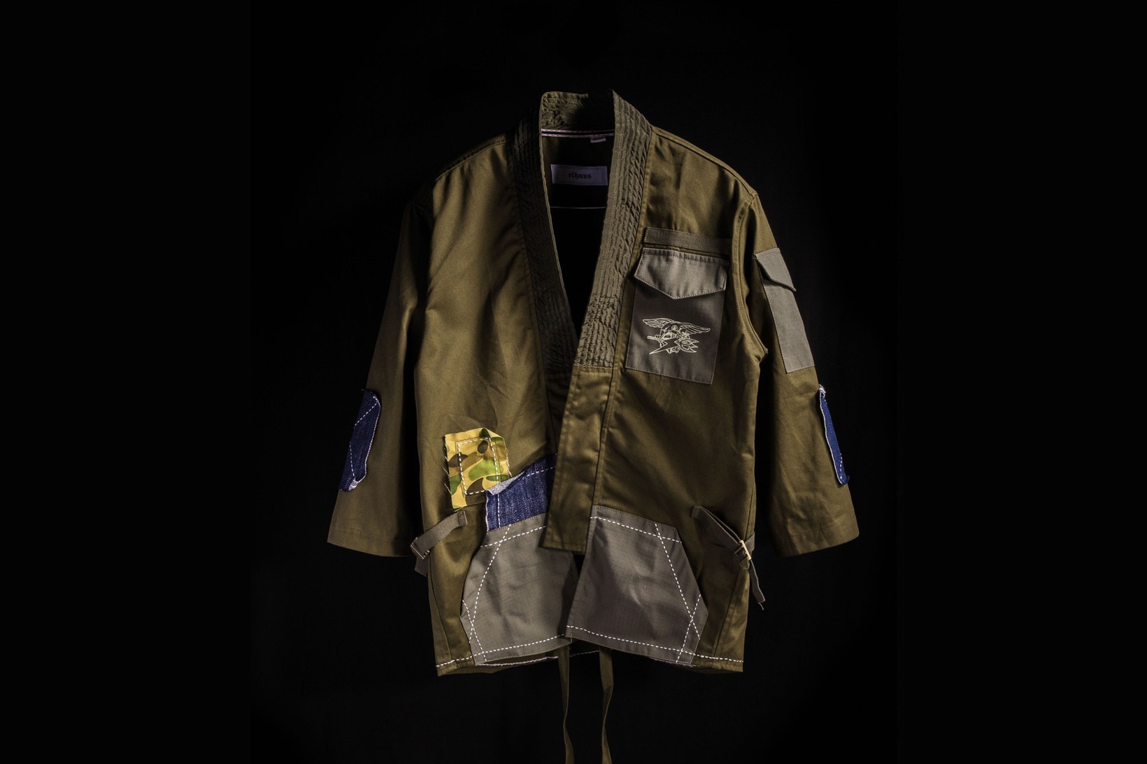 elhaus-2017-spring-summer-1