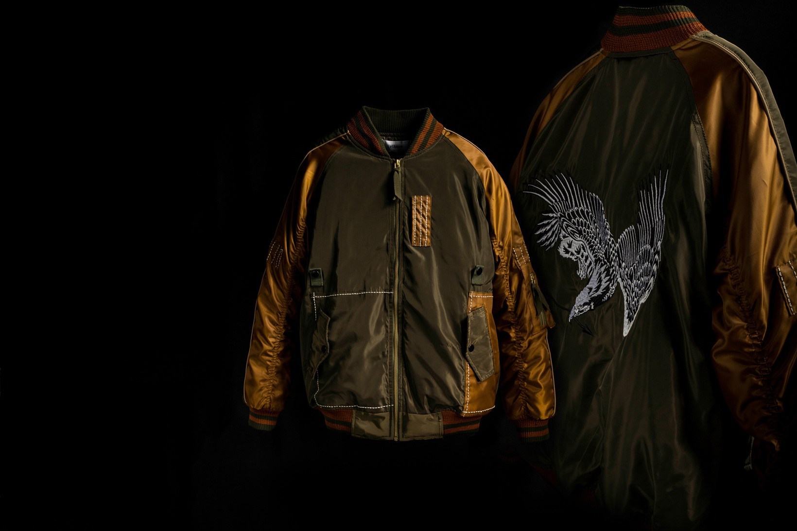 elhaus-2017-spring-summer-10