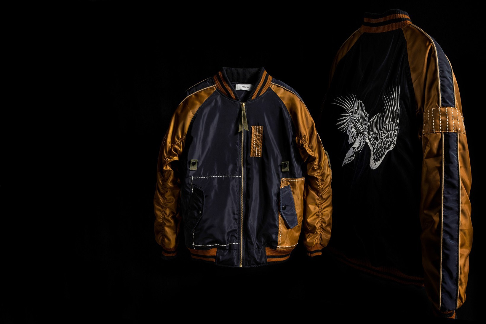 elhaus-2017-spring-summer-11
