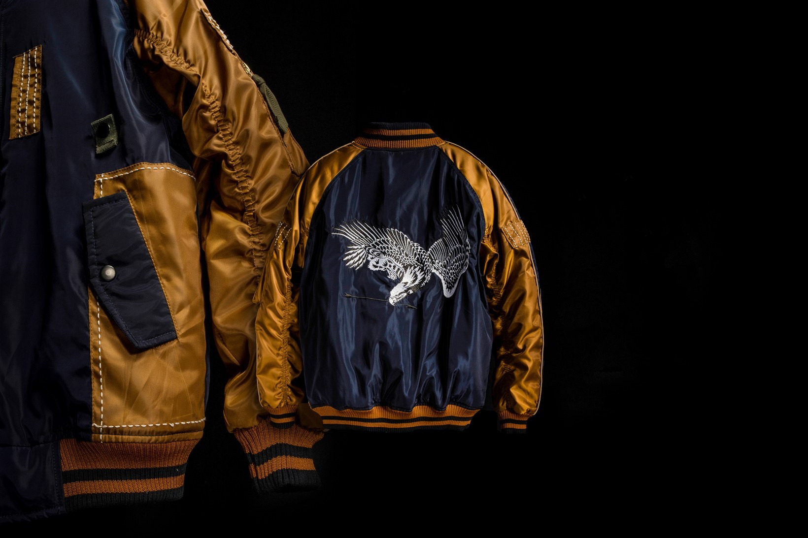 elhaus-2017-spring-summer-12