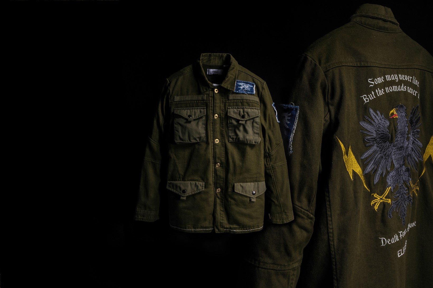 elhaus-2017-spring-summer-13
