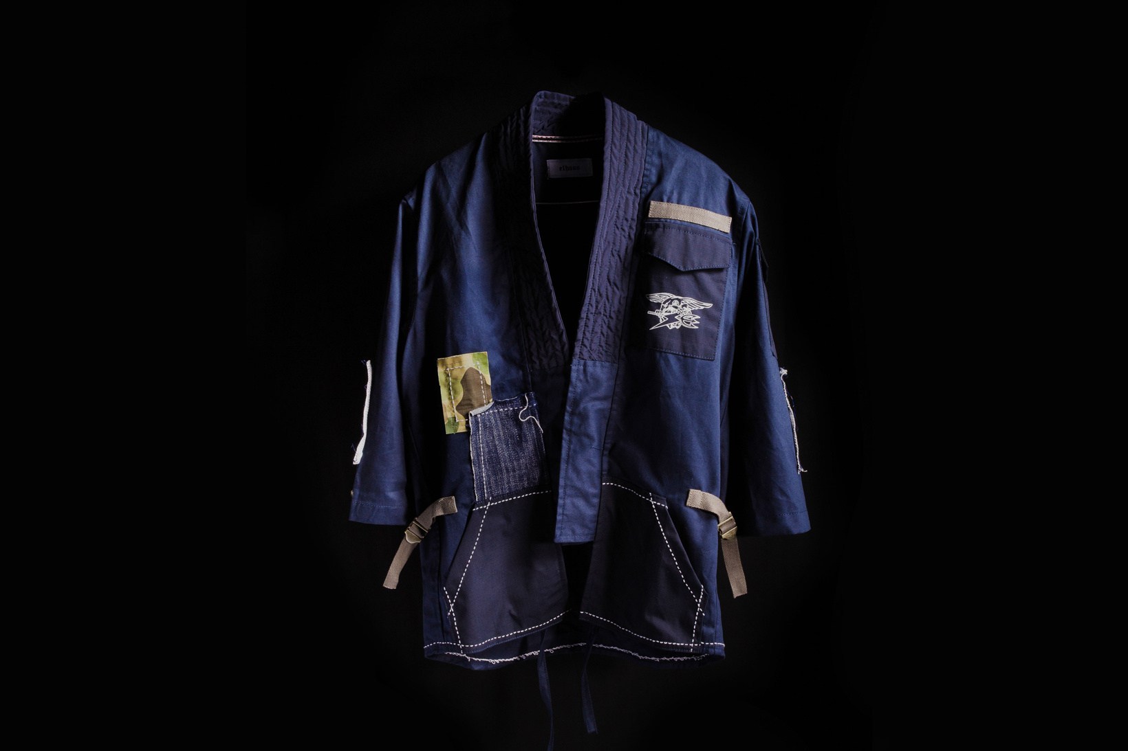 elhaus-2017-spring-summer-2