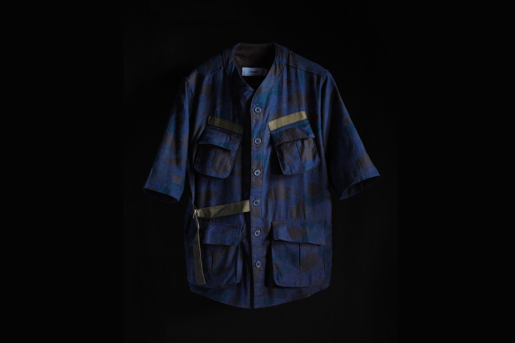 elhaus-2017-spring-summer-5
