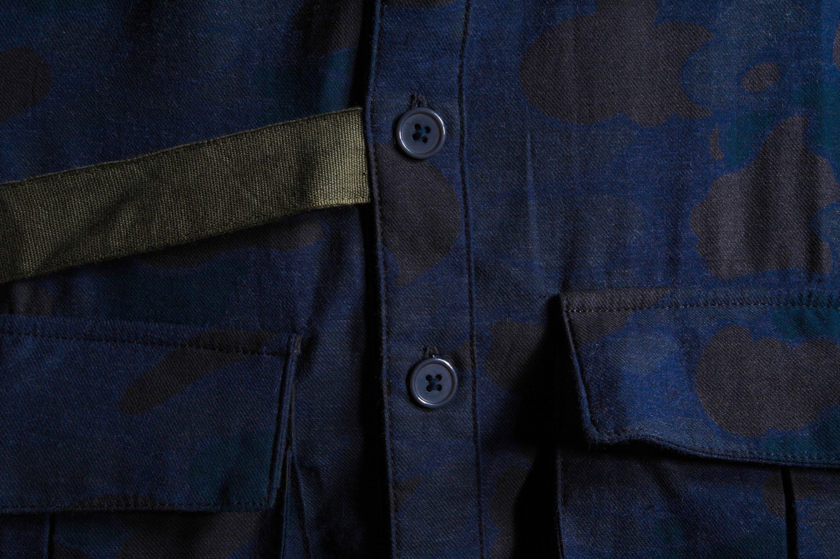 elhaus-2017-spring-summer-6