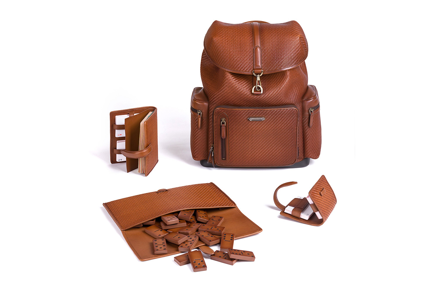 ermenegildo-zegna-toyz-collection-001