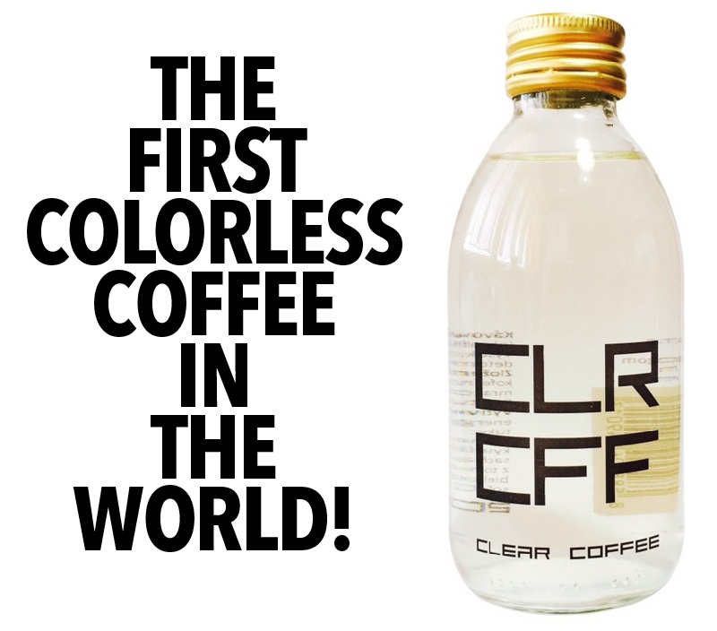 first-colorless-02