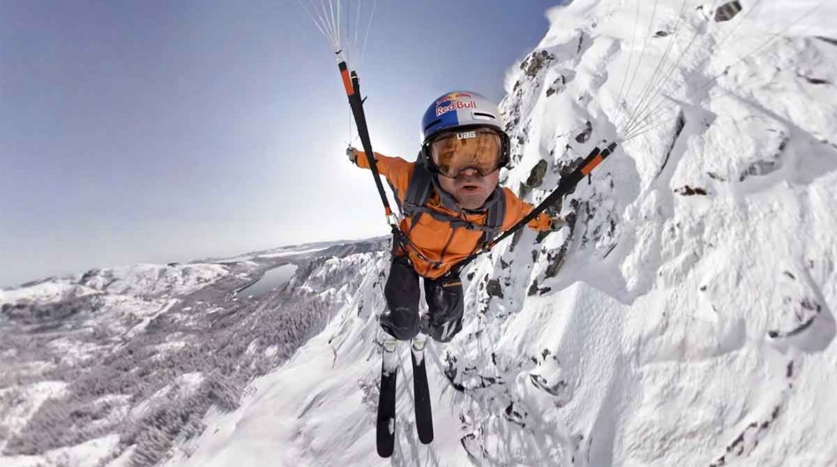 gopro-fusion-vr-camera-003