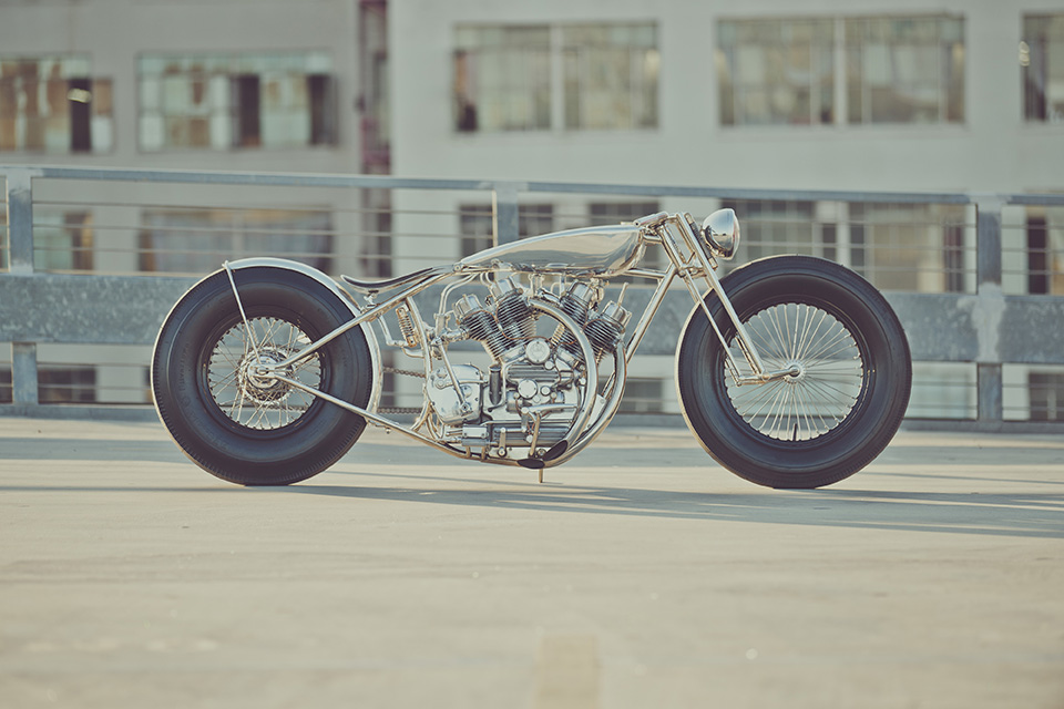 hazan-motorworks-the-musket-motorcycle-001