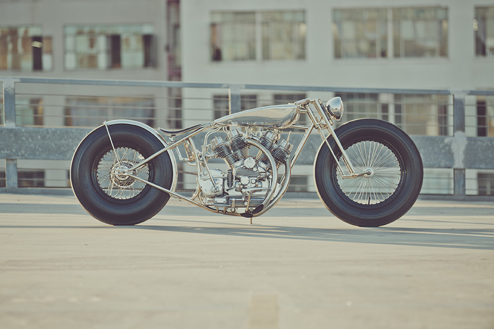 hazan-motorworks-the-musket-motorcycle-001