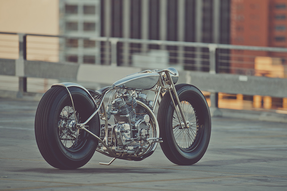 hazan-motorworks-the-musket-motorcycle-002