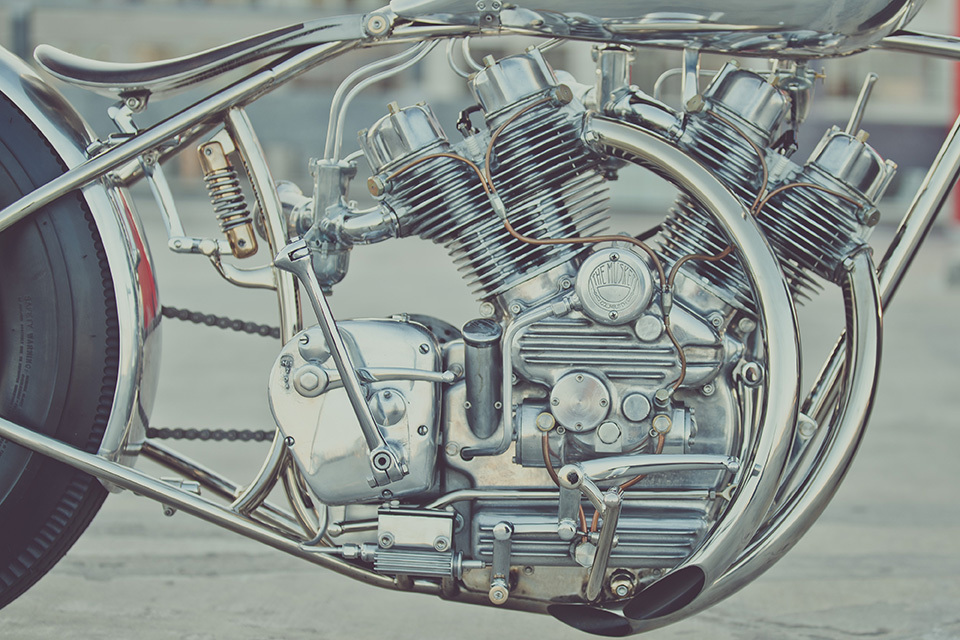 hazan-motorworks-the-musket-motorcycle-003