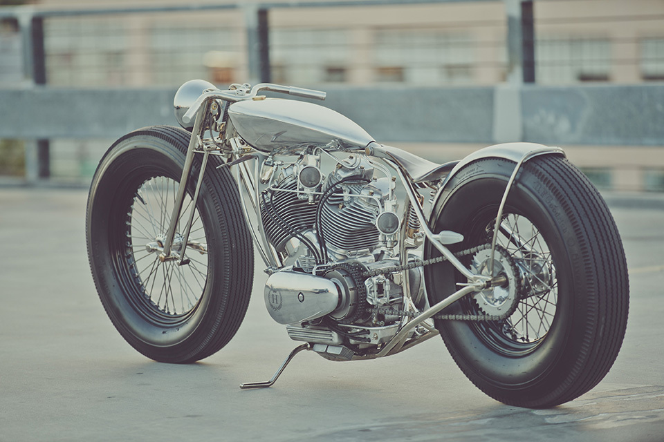 hazan-motorworks-the-musket-motorcycle-004