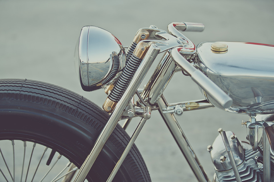 hazan-motorworks-the-musket-motorcycle-005
