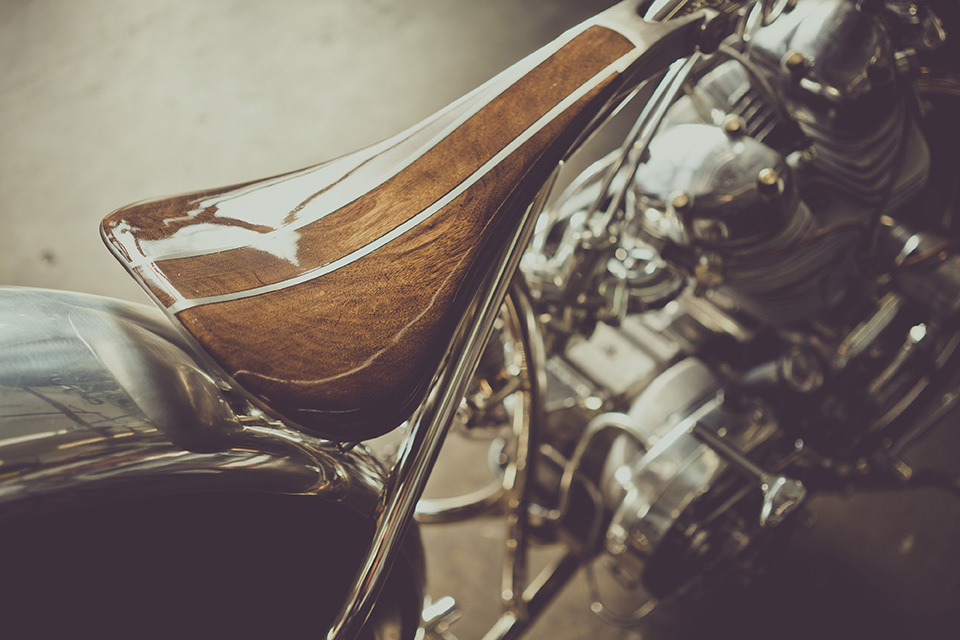 hazan-motorworks-the-musket-motorcycle-006