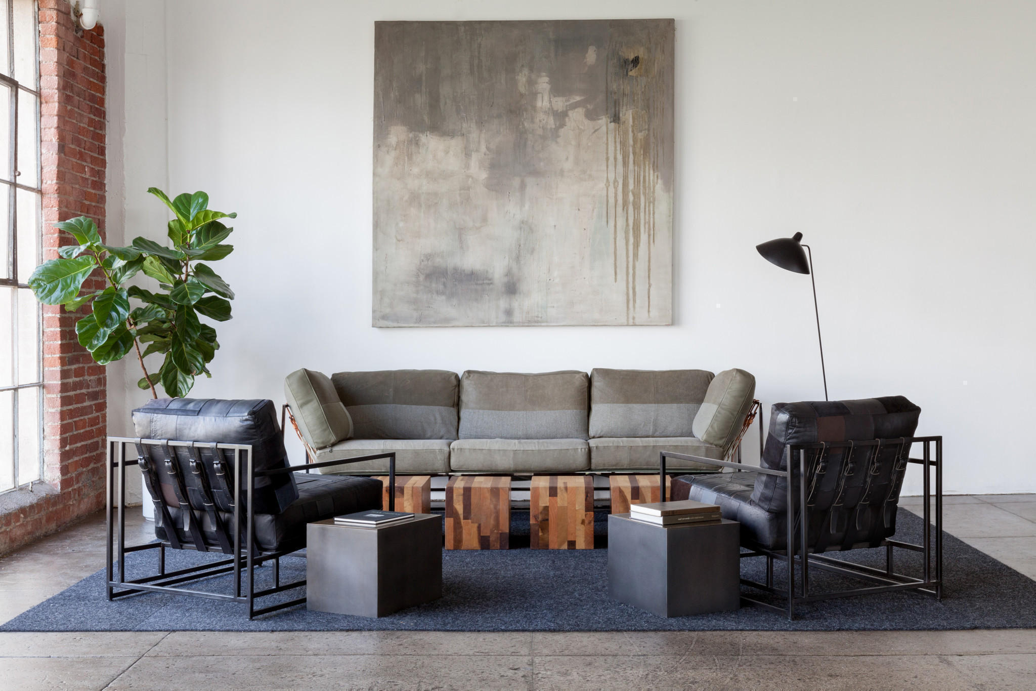 la-ig-stephen-kenn-longjourney-furniture-collaboration-20160426-snap