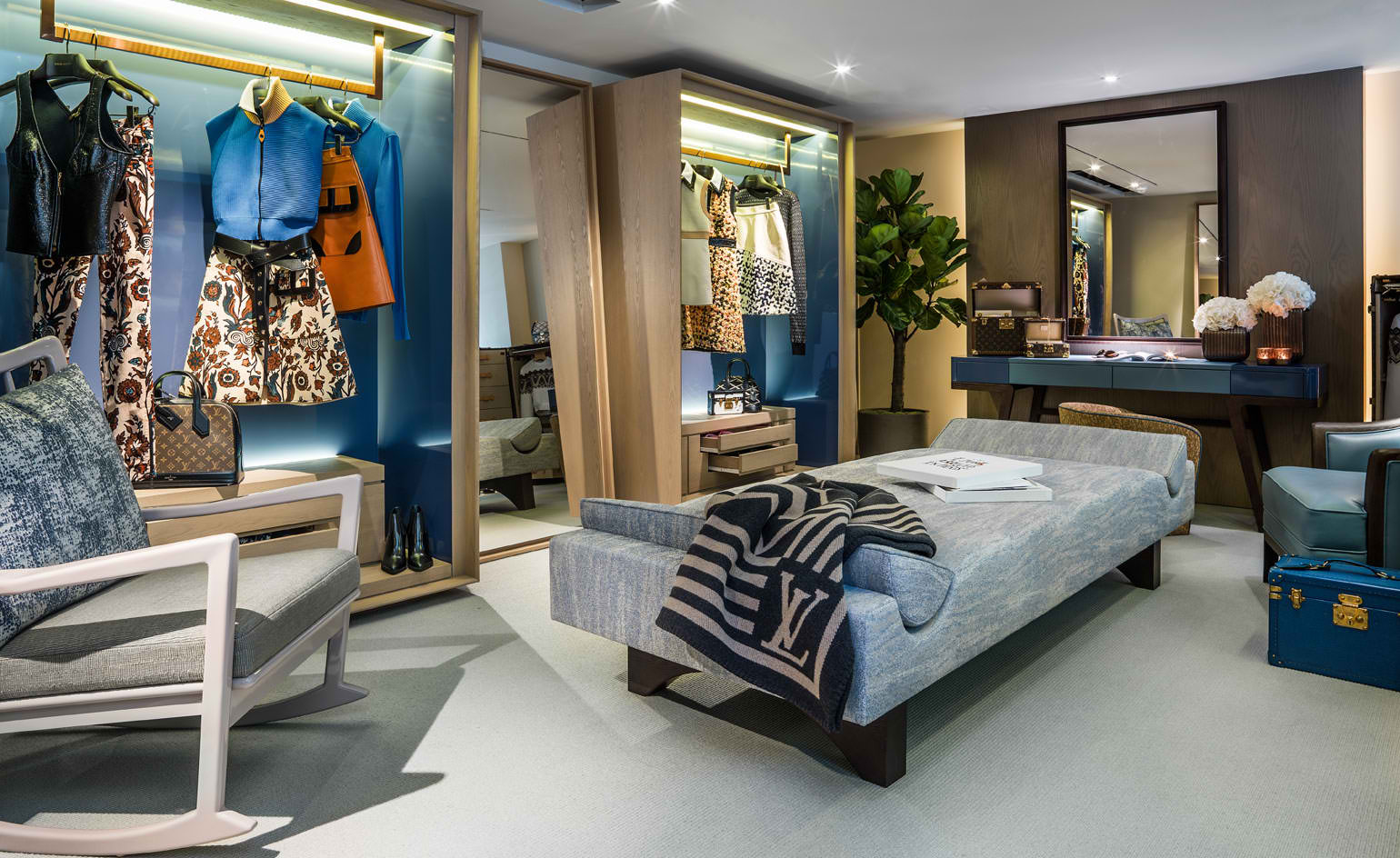 louis-vuitton-apartment-5