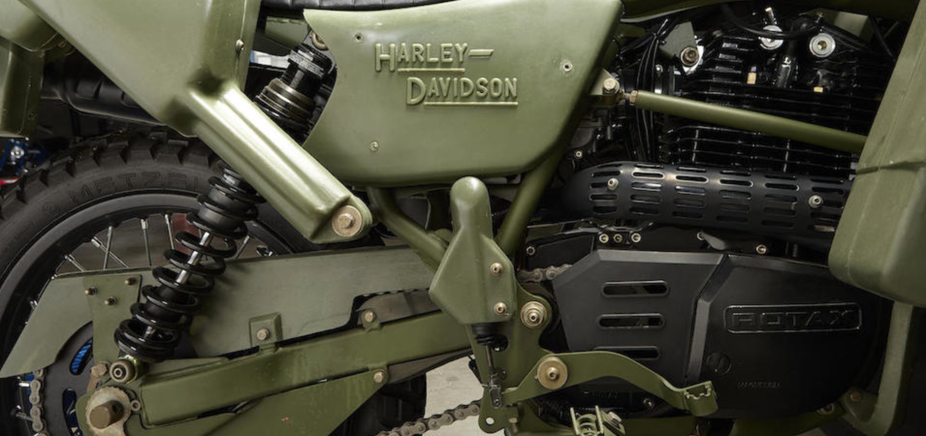 miliary-harley-5