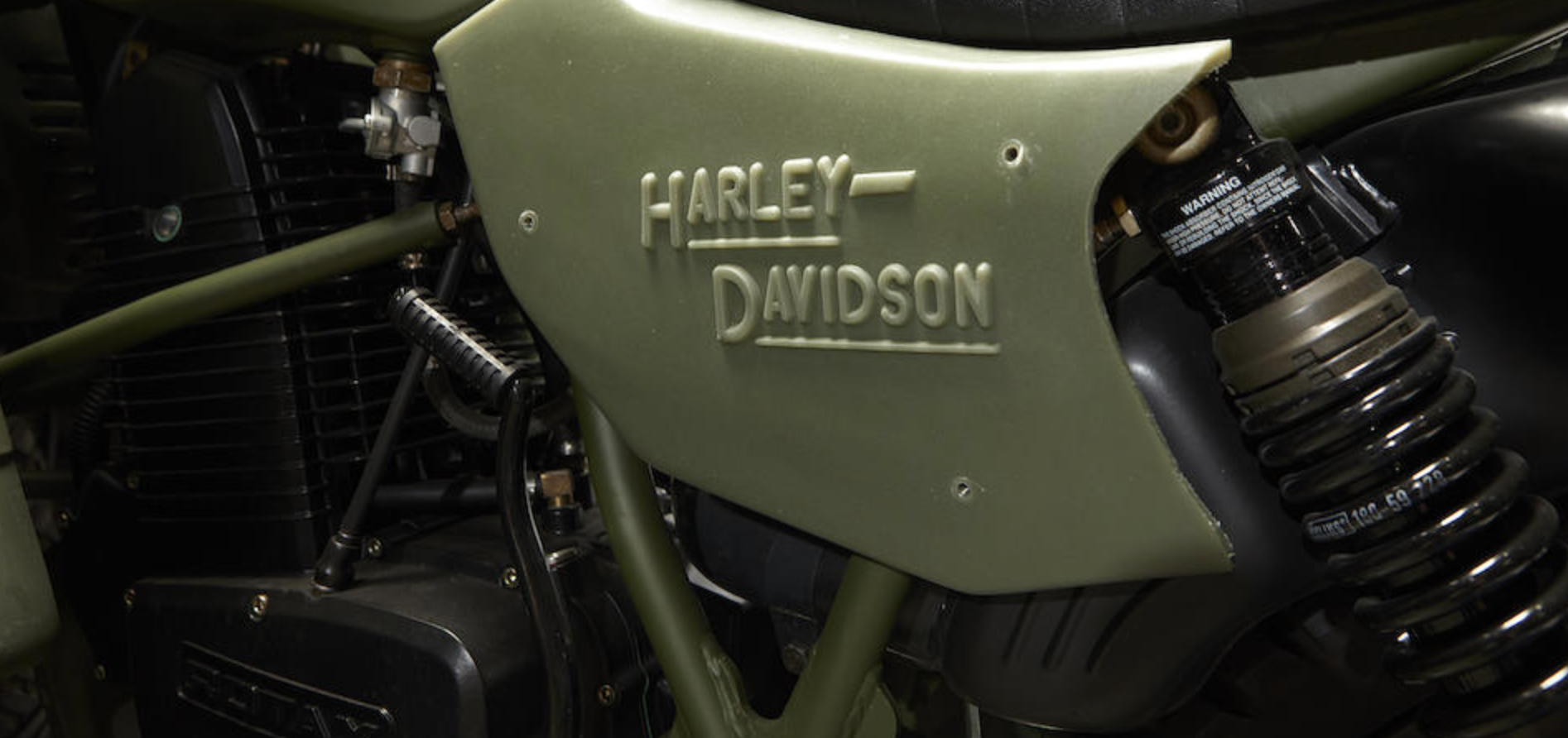 miliary-harley-7