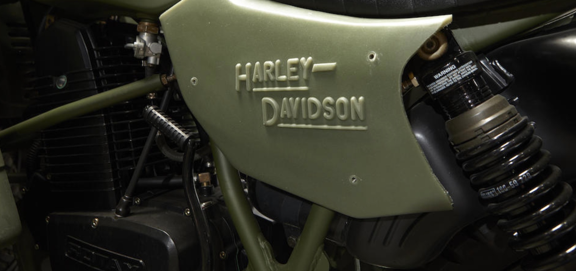 miliary-harley-7