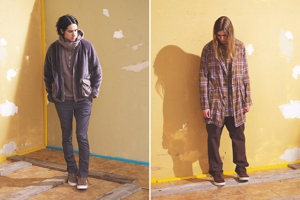 nonnative-fall-winter-2017-collection-lookbook-06