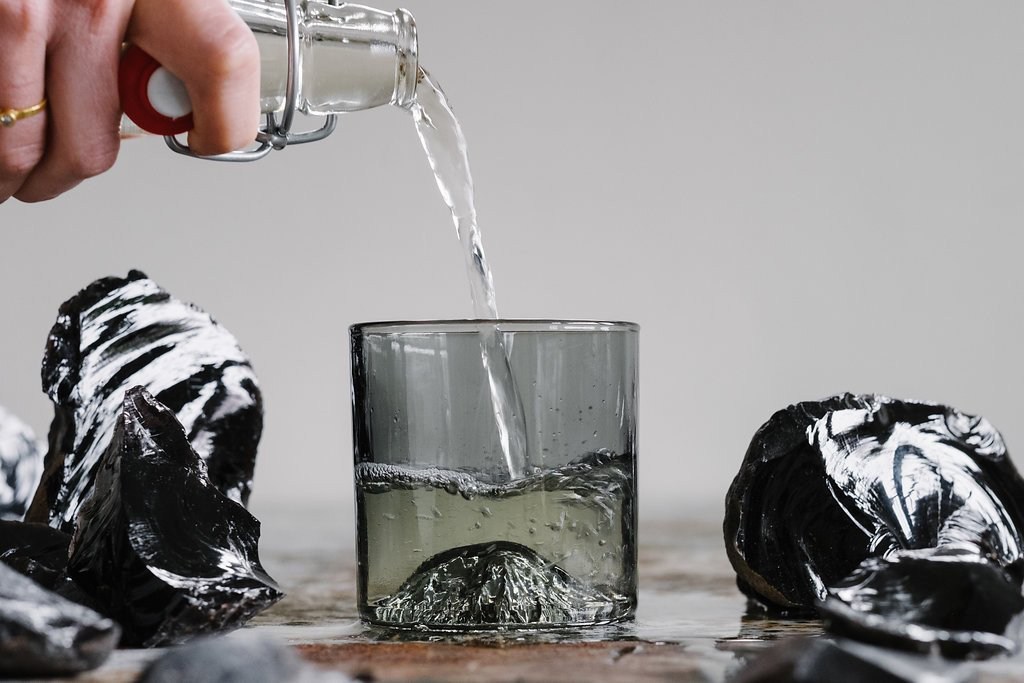 north-drinkware-obsidian-glassware-line-3