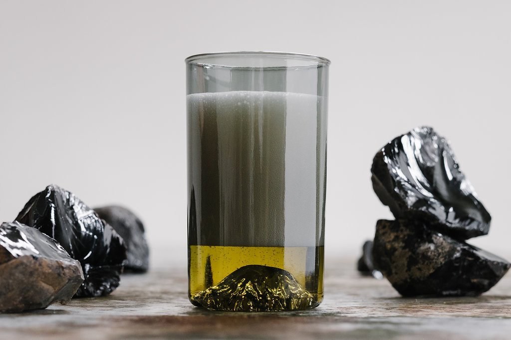 north-drinkware-obsidian-glassware-line-4