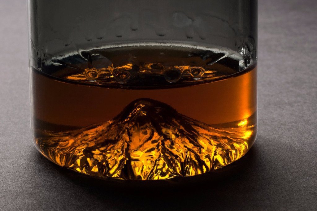 north-drinkware-obsidian-glassware-line-6